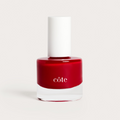 Tango Nail Polish