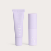 The Ritual & Necessity Lip Duo