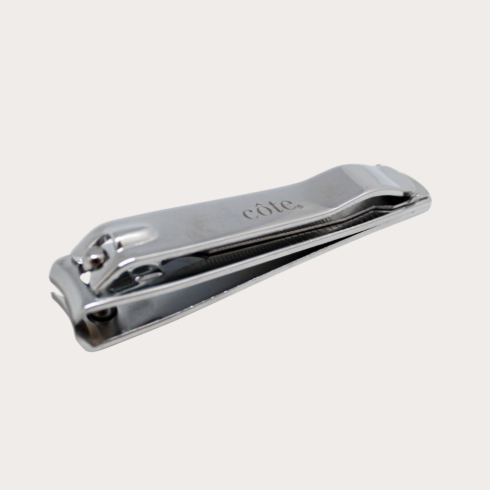 Cote Beauty Nail Clipper