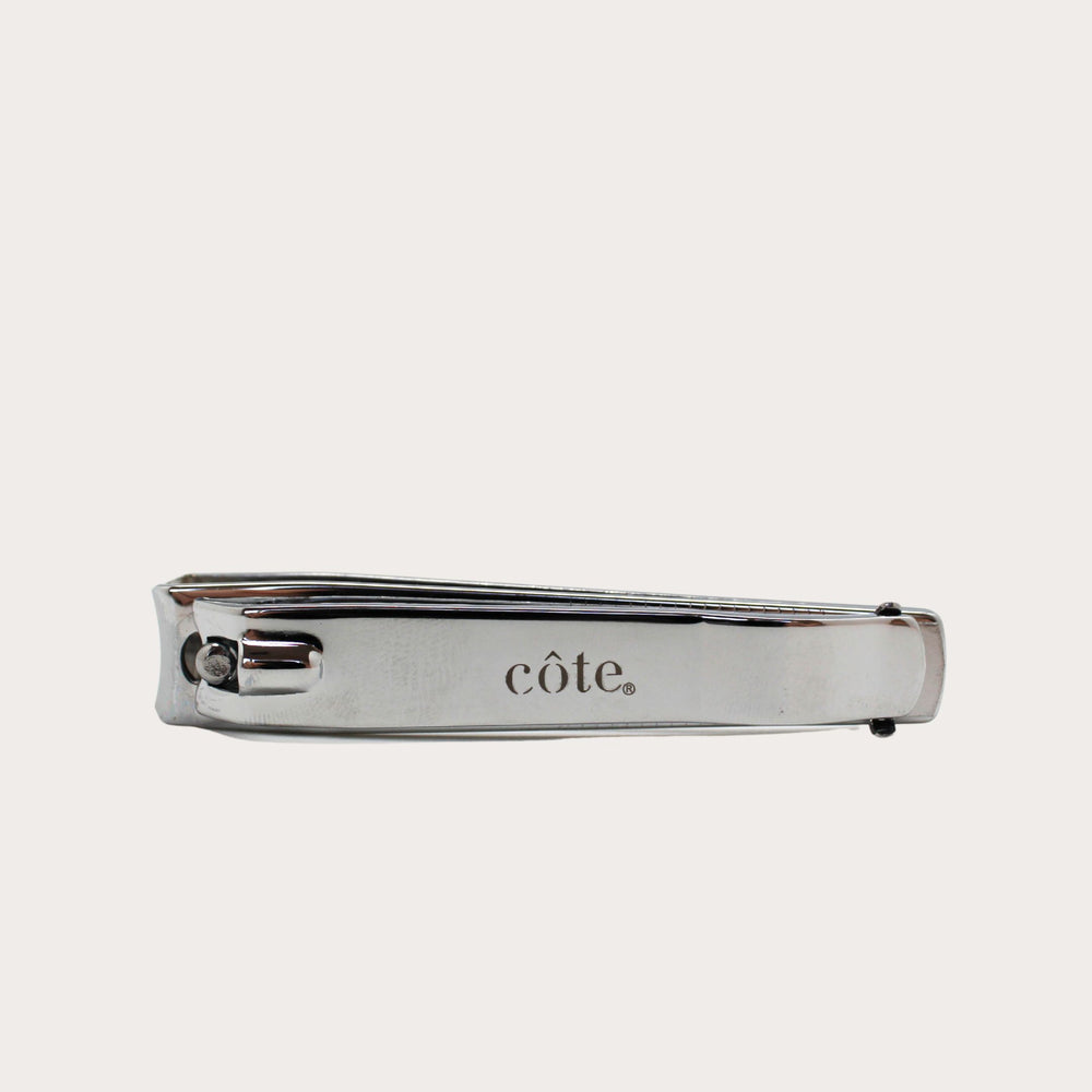 Cote Beauty Nail Clipper