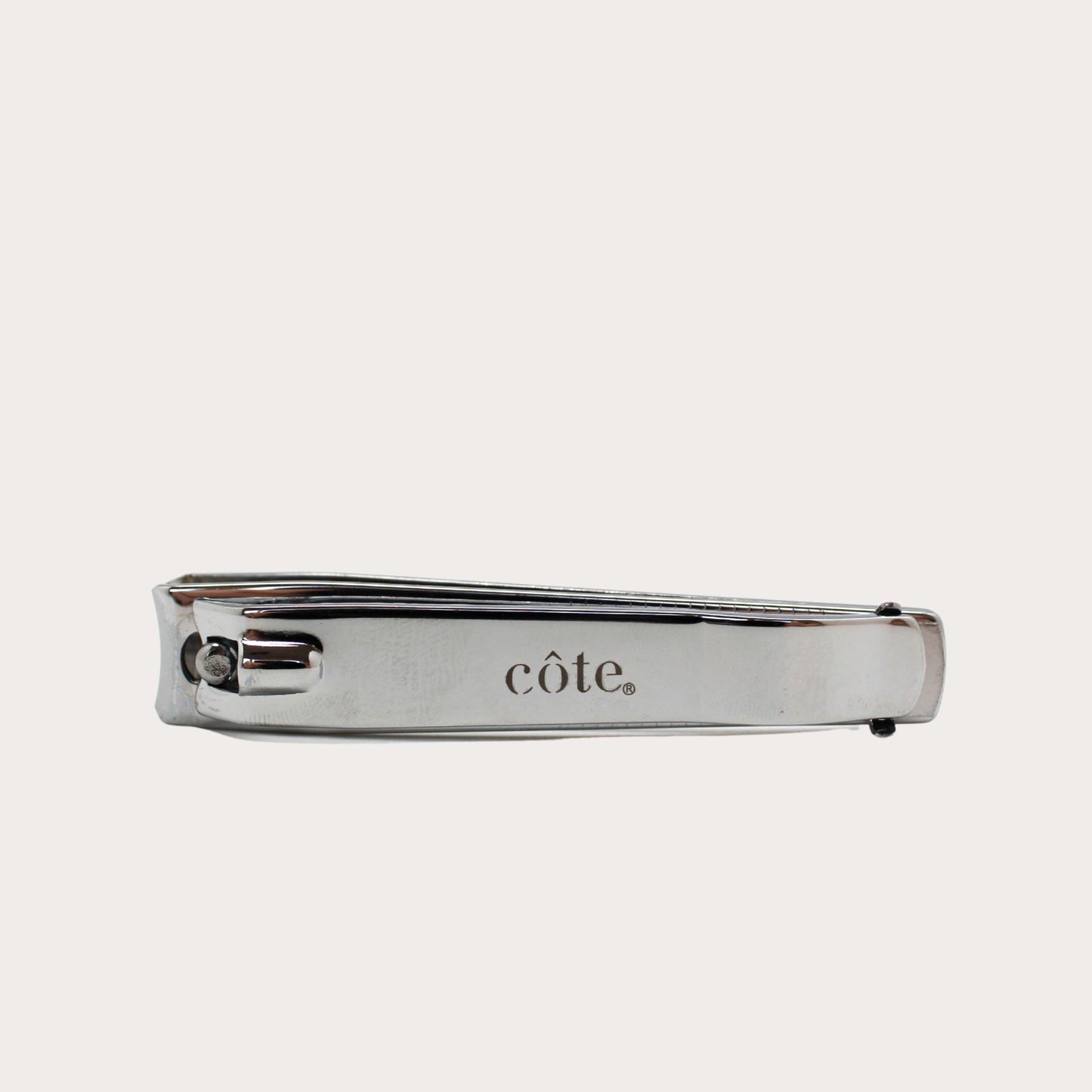 Cote Beauty Nail Clipper