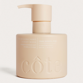 Hand & Body Wash