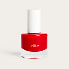 Nail Polish Shades