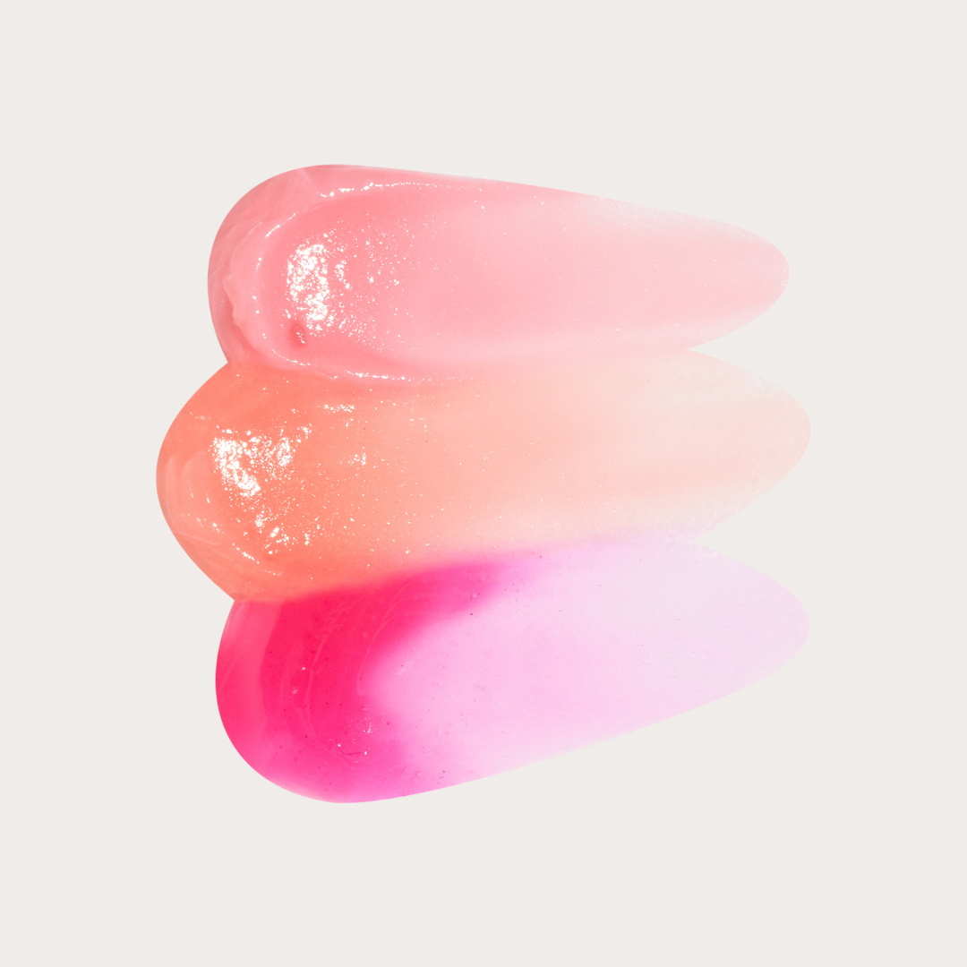 The Necessity, Peptide Lip Shine, Lola