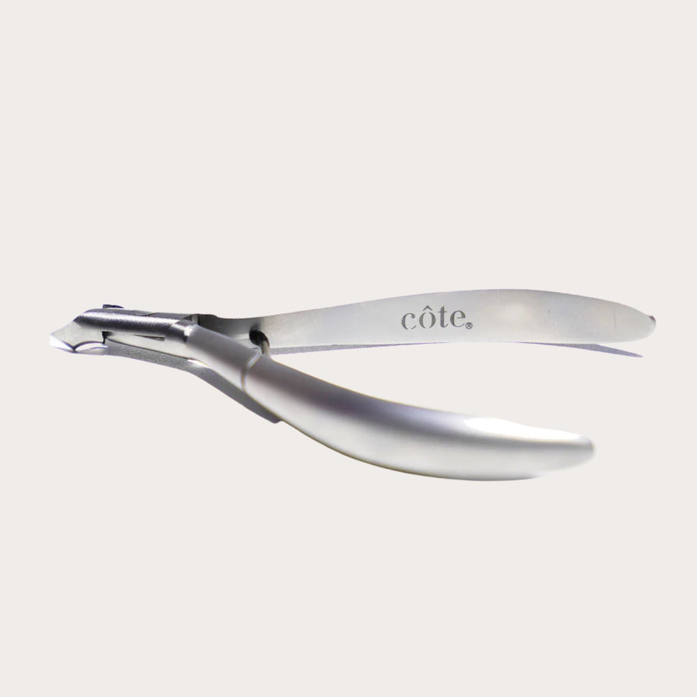 Côte Cuticle Nipper