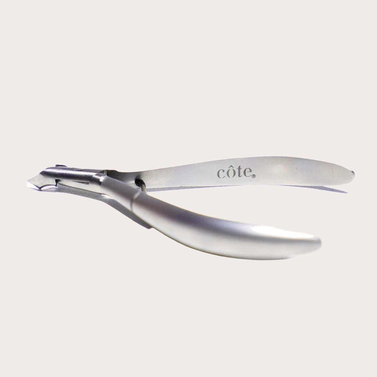 Côte Cuticle Nipper