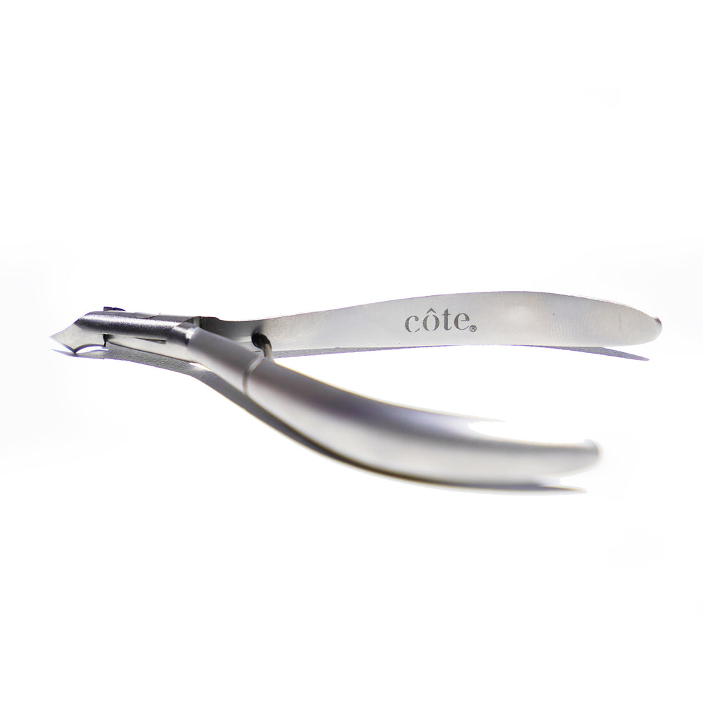 C√¥te Cuticle Nipper