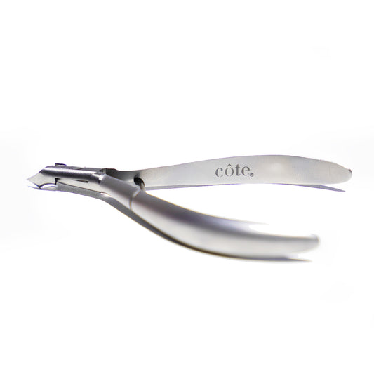 C√¥te Cuticle Nipper