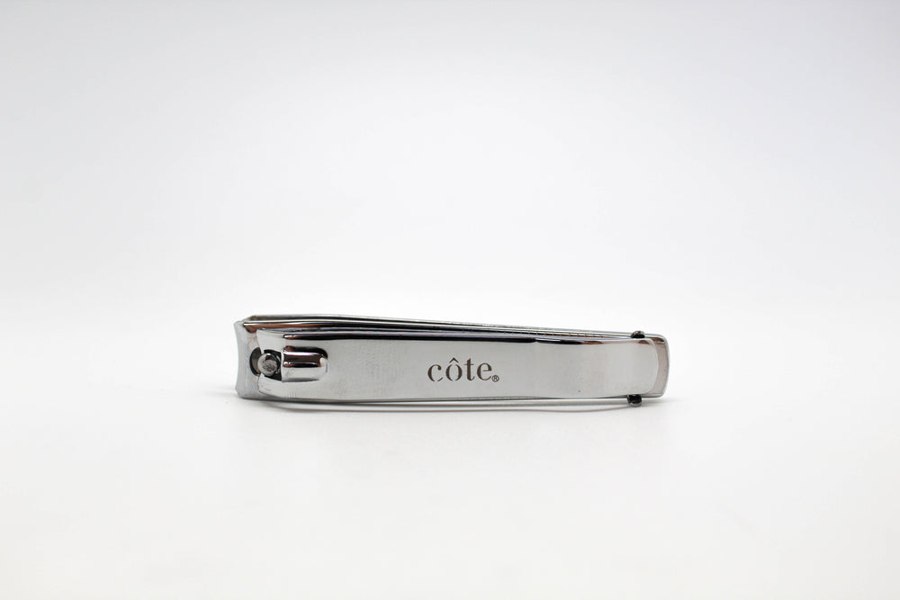 C√¥te Large Nail Clipper - top